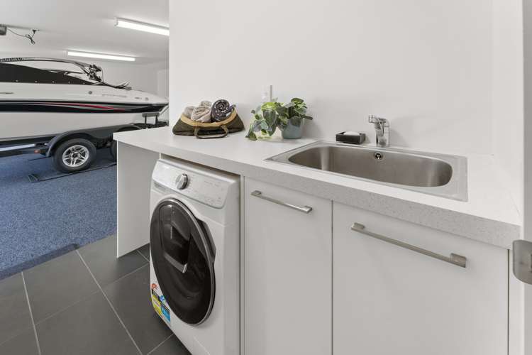 79 Chelsea Avenue Richmond_23