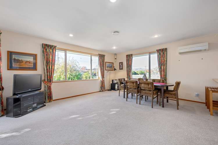 65 Colemans Road Springlands_8