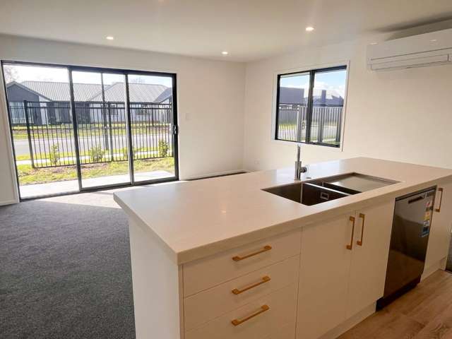 30 Hurley Drive Rolleston_3