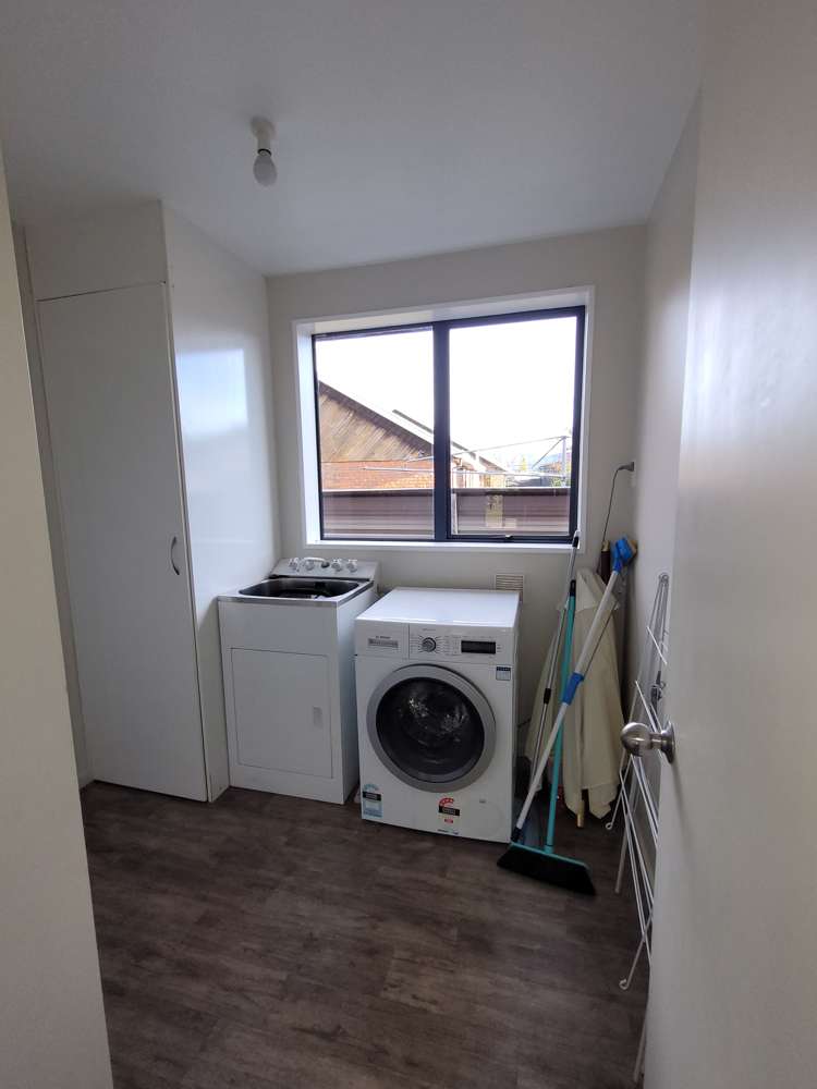 8 Waiau Court Te Anau_6