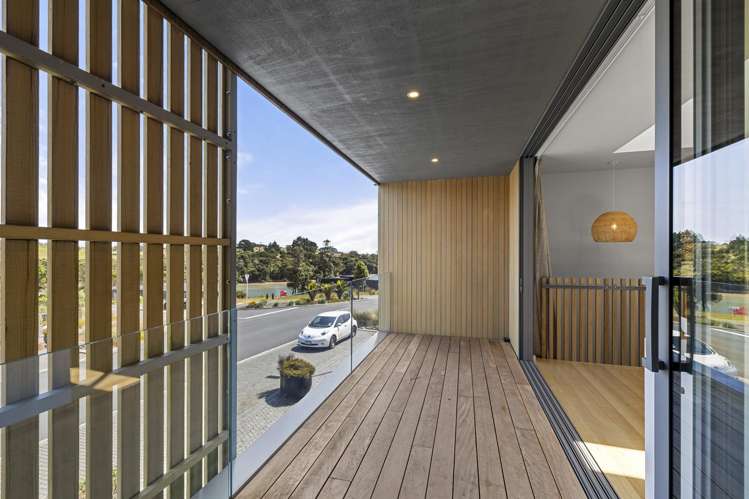 2/25 Rangitahi Road Raglan_13