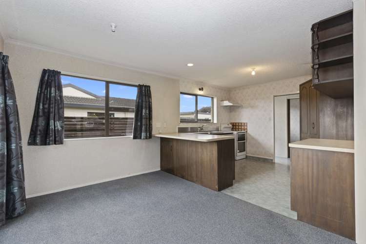 61 Tawari Street Matamata_7