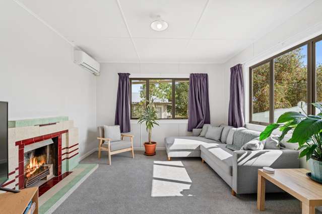 8 Cartwright Road Onerahi_3