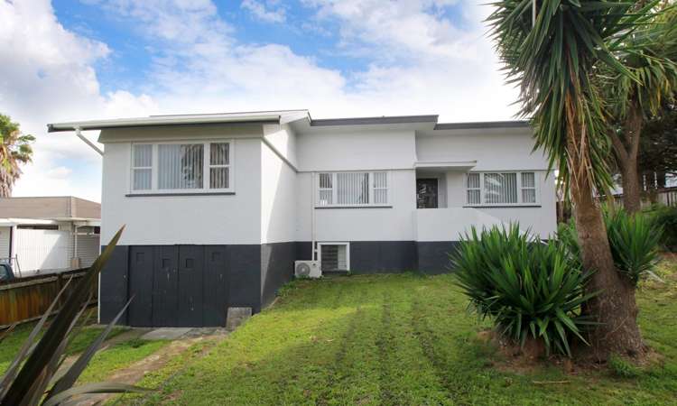 52 Jellicoe Avenue_0