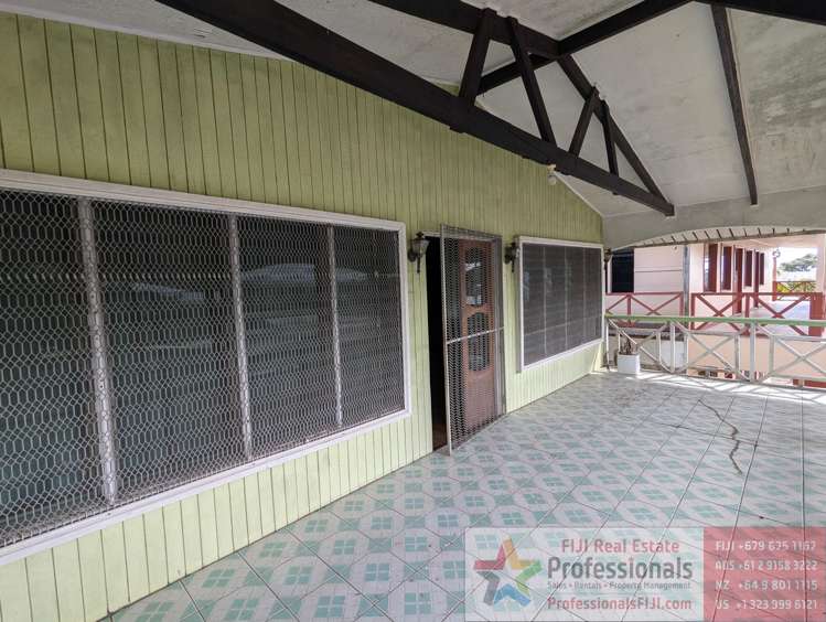 Address withheld Taveuni_22