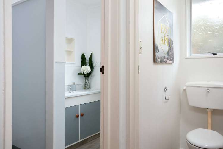 20 Hinaki Street Inner Kaiti_15