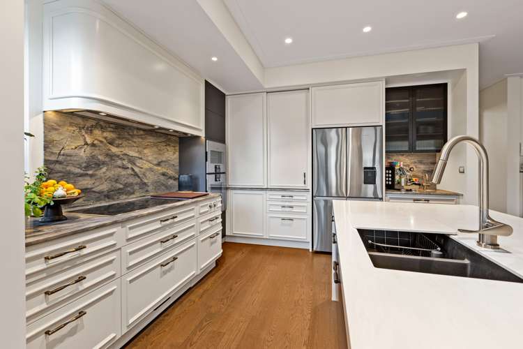 361 Hibiscus Coast Highway Orewa_7