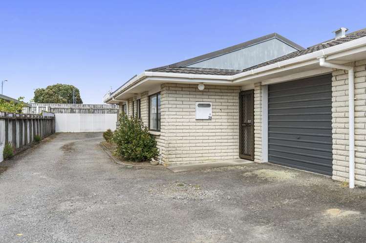 2A Vogel Street Fitzroy_12