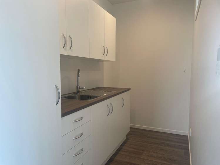 1/29-35 Portview Crescent New Plymouth_14