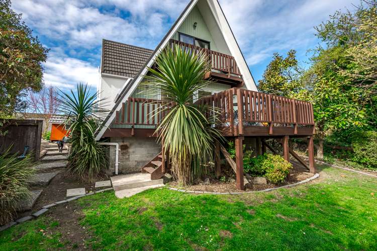 9 Claremont Road Gleniti_22