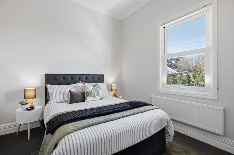 25 Standish Street Westown_14
