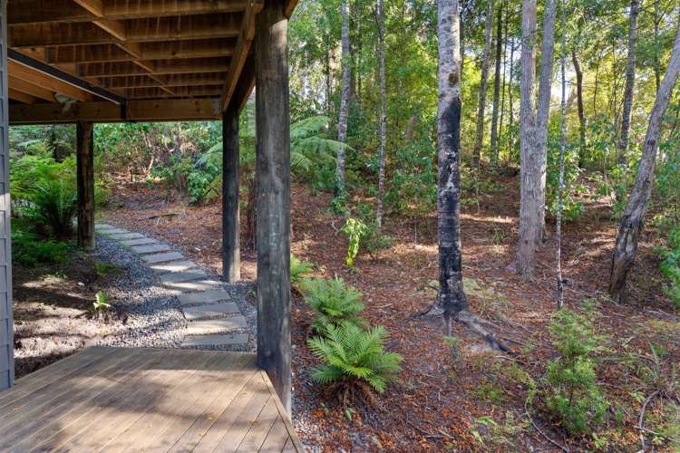 10 Island View Close Paihia_28