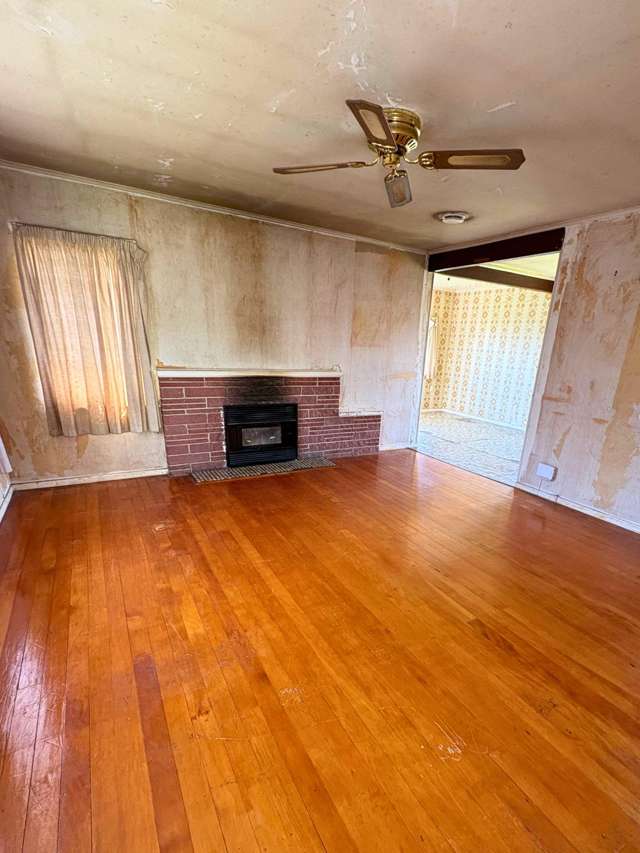 69 Oregon Drive Murupara_1