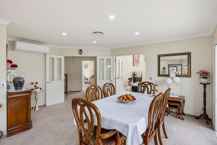 143 Milne Drive Paraparaumu_23