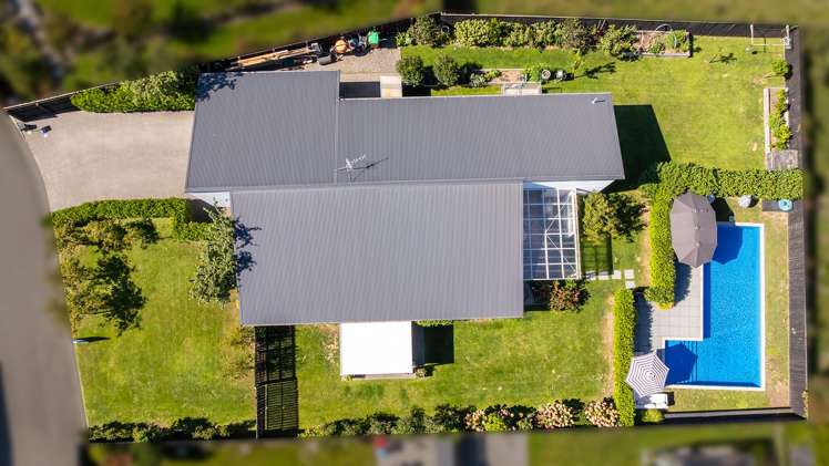 20 Whatman Avenue_1