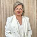 Kathy Graham
