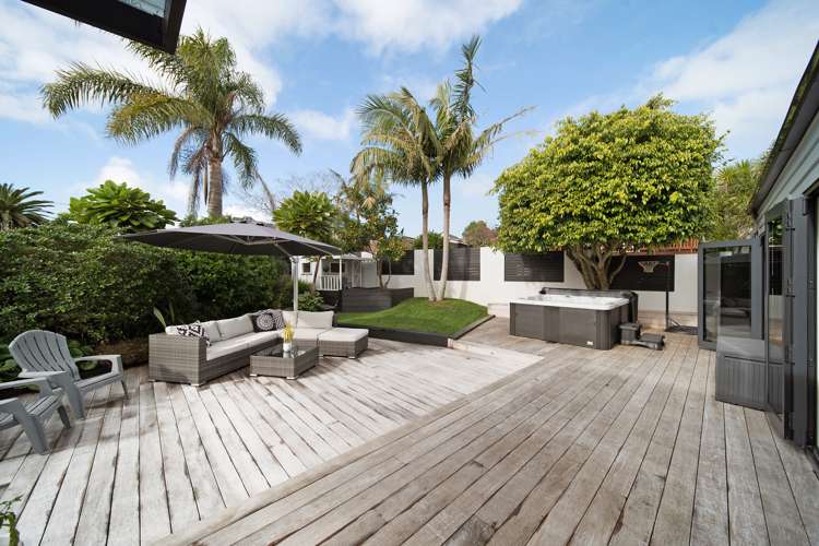 54 John Gill Road Cockle Bay_11