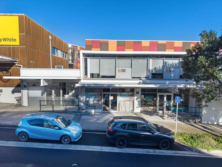 7G/20 Central Boulevard Silverdale_10
