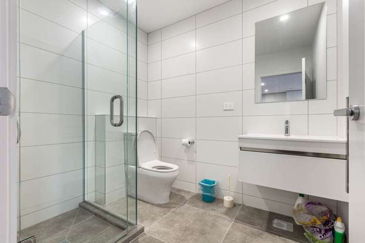 421/3 Kaipiho Lane Albany_9