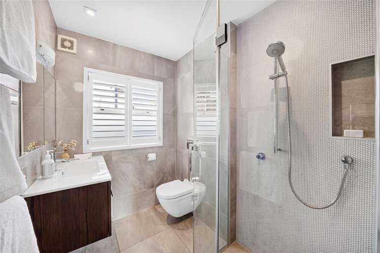 1/11 Cecil Road Milford_37