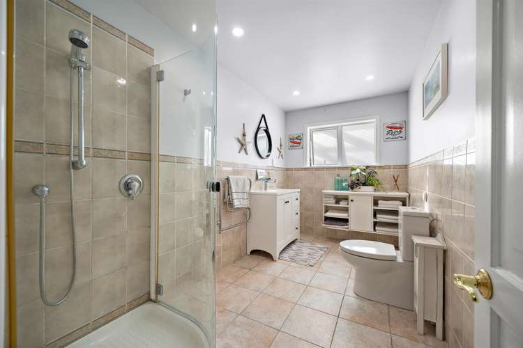 1410 Old North Road Helensville_27