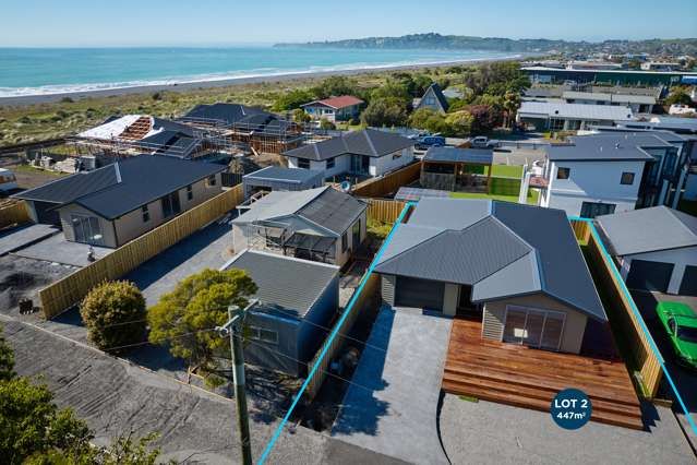 158a Beach Road Kaikoura_1