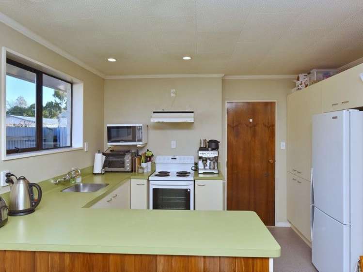 73 Kowhai Avenue Rangiora_14