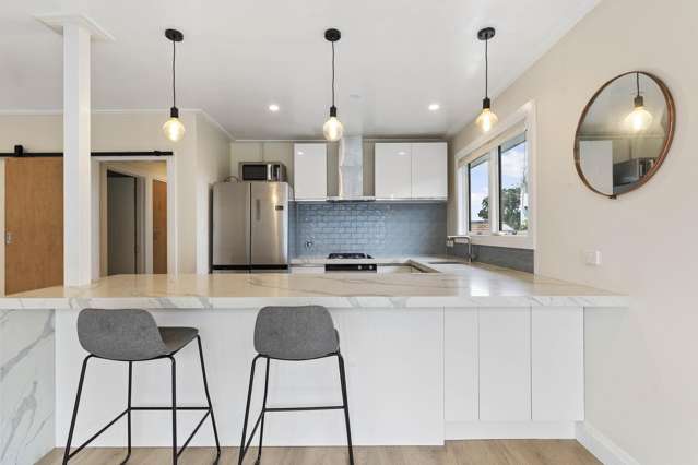 3/77 Jervois Road Ponsonby_1