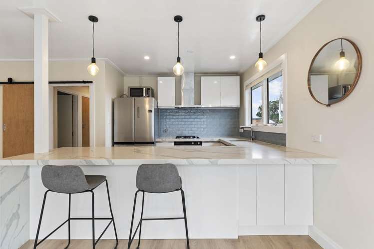 3/77 Jervois Road Ponsonby_1