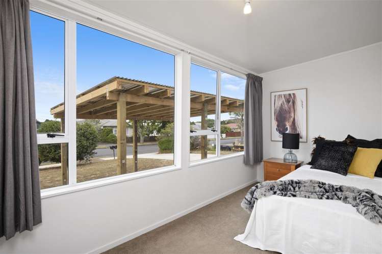 28 Lawrie Avenue Pukekohe_6