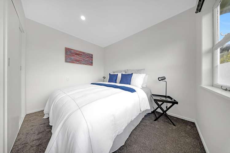 1/60a View Road Henderson_10