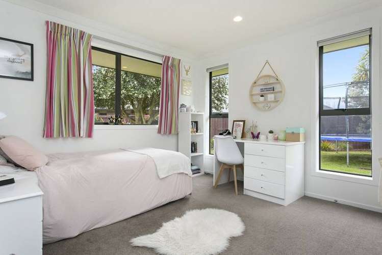 13 Glenroy Place Cambridge_12