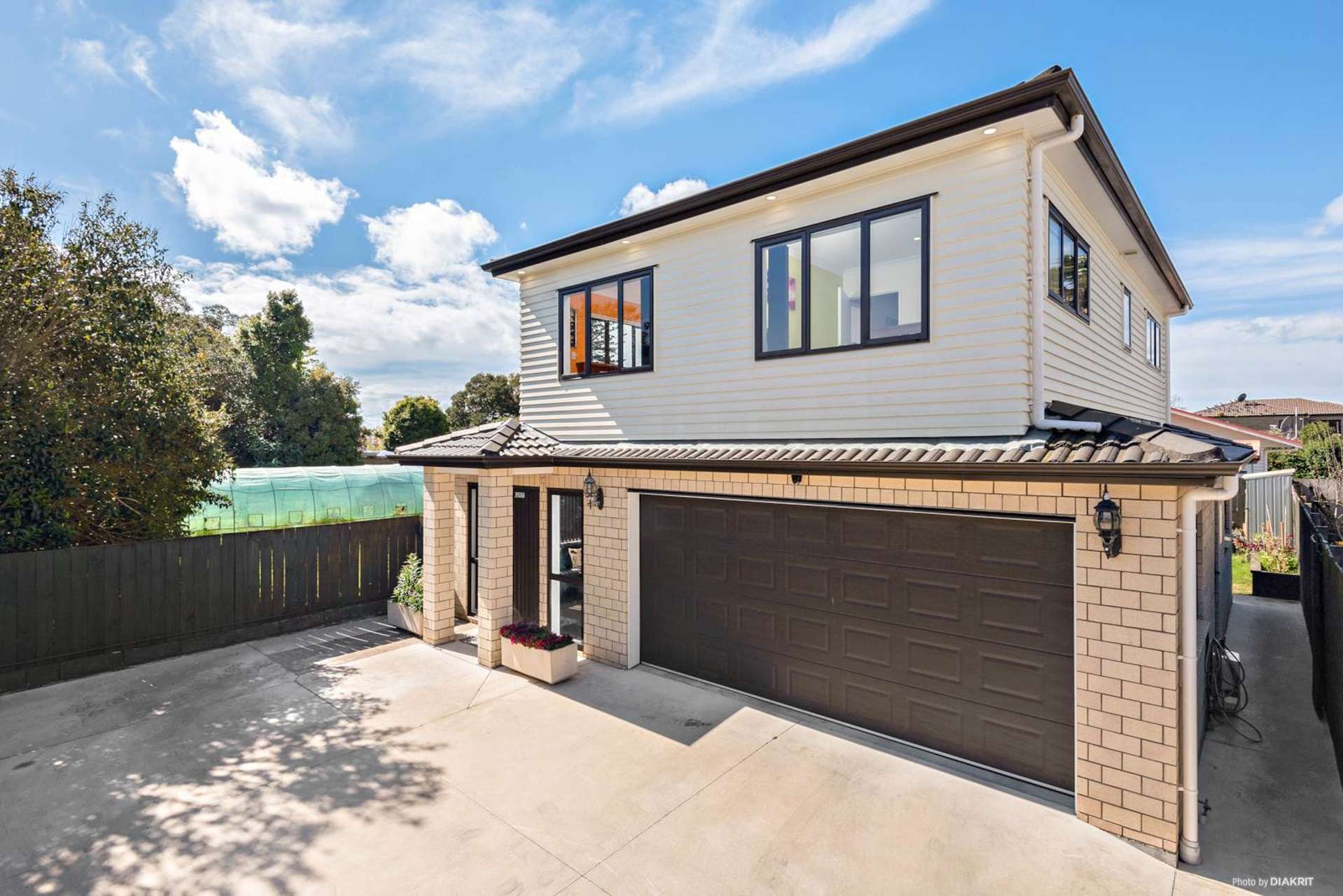 14b Central Avenue Papatoetoe_0