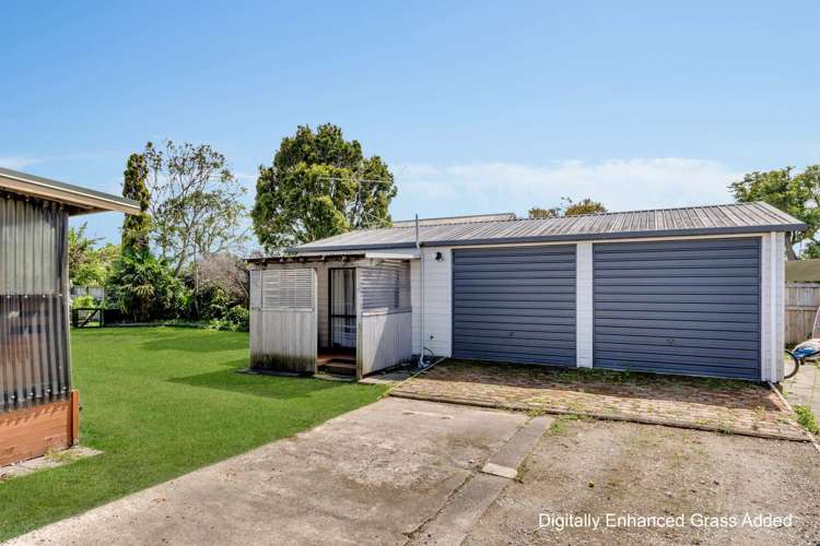 5 Kauri Street Elgin_20