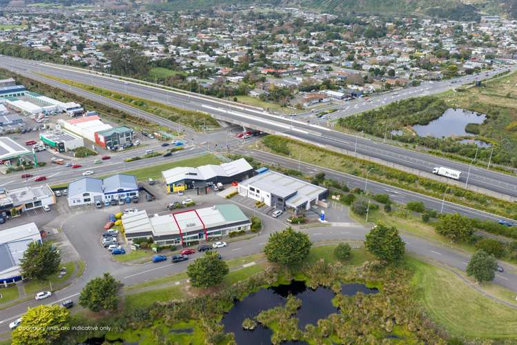 19c Milne Drive Paraparaumu_1
