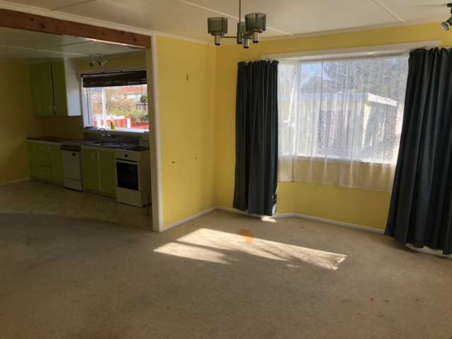 8 Saint Andrews Drive Tokoroa_4