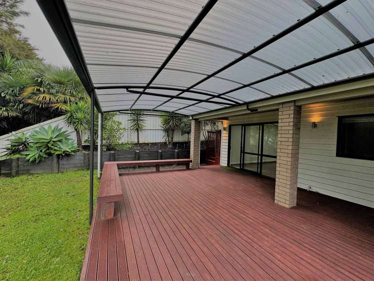 21 Springvale Drive Fairview Heights_21