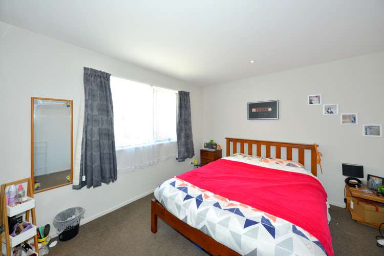 372a Armagh Street Linwood_7