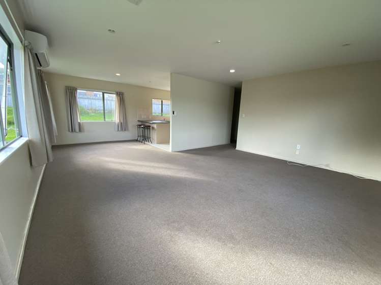 27h Gibson Road Tuakau_4