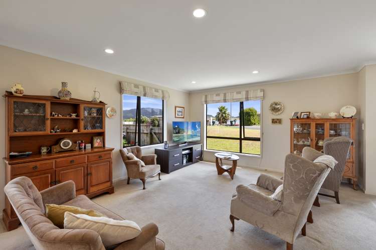 3 Hillside Avenue Mangawhai Heads_5