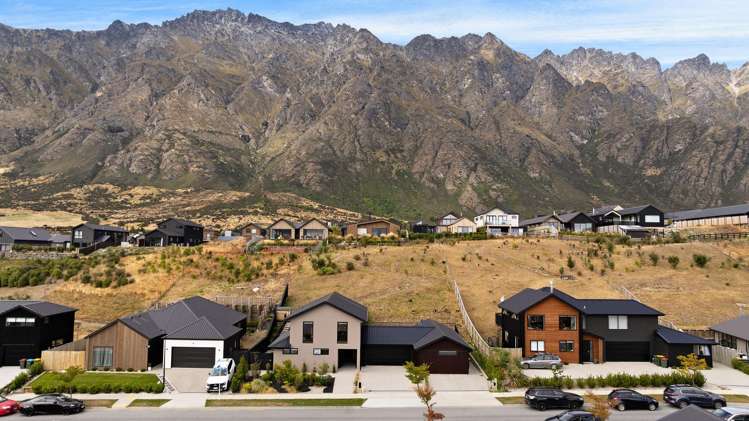 27 Muster Road, Hanley's Farm_4