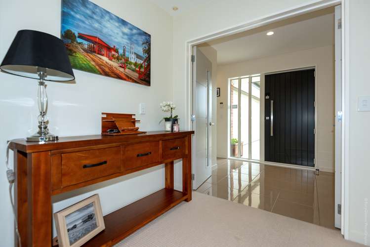 85 Fairfield Way Rolleston_5