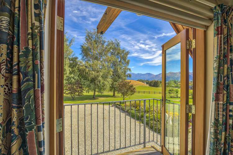1/267 Studholme Road Wanaka_16