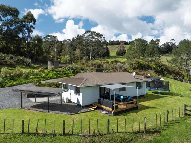 Ready, set, go, vendors have relocated