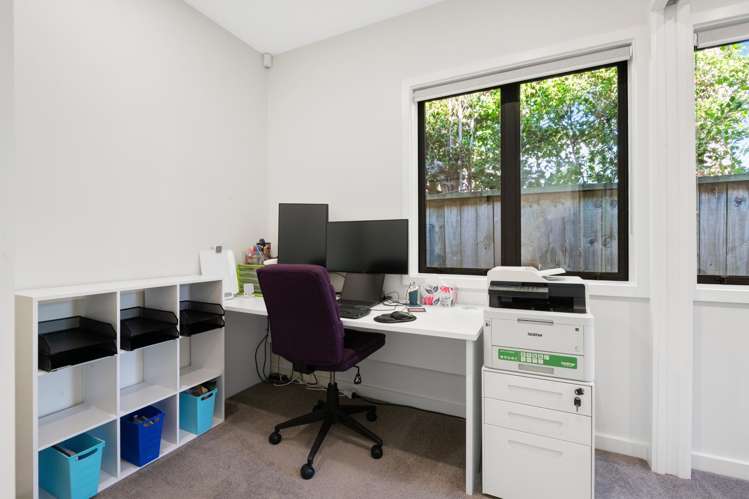 3 Ardlui Avenue Manly_22