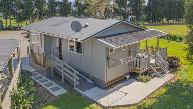 13 Boulton Road Levin_13