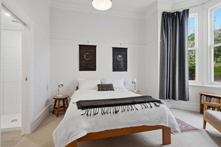 16 Malvern Street Woodhaugh_10
