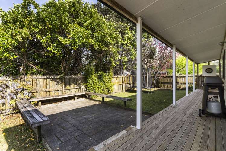 3a Matama Road Glen Eden_14