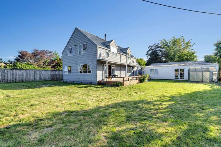 49A Ellis Street_0