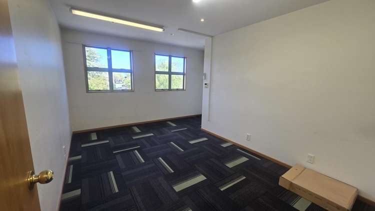 Address withheld Middleton_14